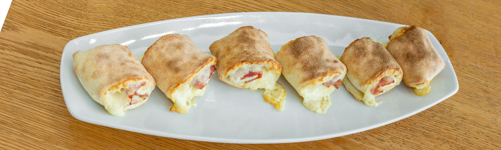 Panini