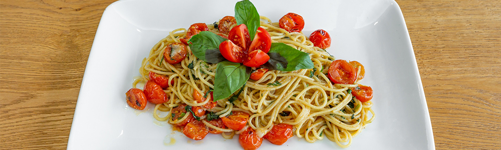 Pasta